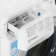 https://storage.alifshop.tj/media/images/alifshop/41853/stiralnaya-mashina-indesit-bwse-71252x-wsv-ru-7-kg-1760333954694-xs.webp