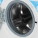 https://storage.alifshop.tj/media/images/alifshop/41853/stiralnaya-mashina-indesit-bwse-71252x-wsv-ru-7-kg-1760333957971-xs.webp