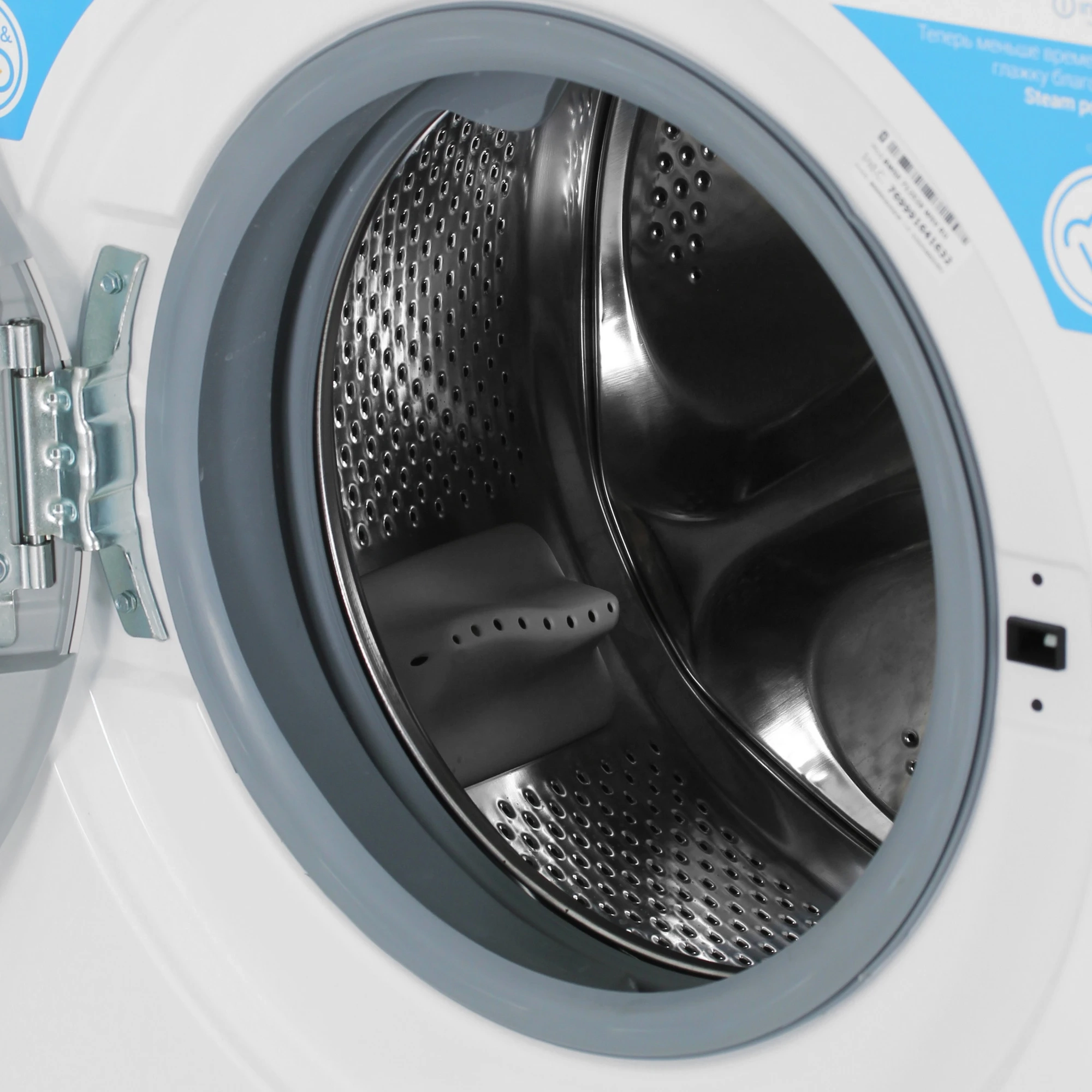 https://storage.alifshop.tj/media/images/alifshop/41853/stiralnaya-mashina-indesit-bwse-71252x-wsv-ru-7-kg-1760333957971.webp