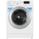 https://storage.alifshop.tj/media/images/alifshop/41853/stiralnaya-mashina-indesit-bwse-71252x-wsv-ru-7-kg-1760333961004-xs.webp