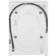 https://storage.alifshop.tj/media/images/alifshop/41853/stiralnaya-mashina-indesit-bwse-71252x-wsv-ru-7-kg-1760333963292-xs.webp