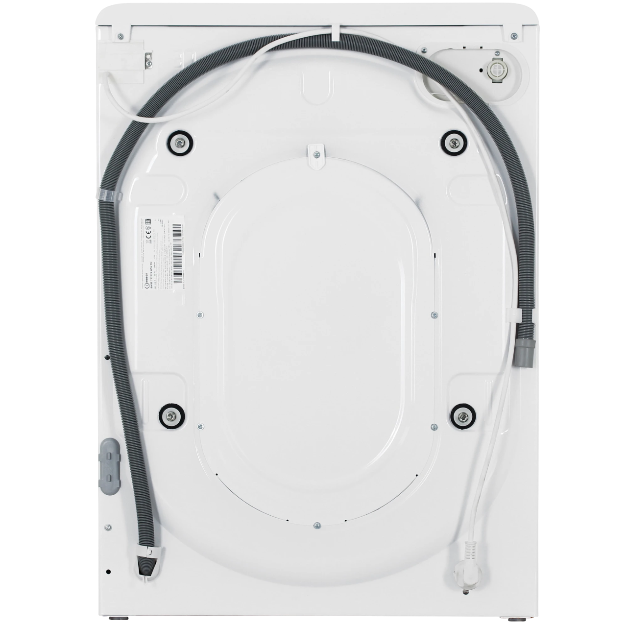 https://storage.alifshop.tj/media/images/alifshop/41853/stiralnaya-mashina-indesit-bwse-71252x-wsv-ru-7-kg-1760333963292.png