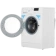 https://storage.alifshop.tj/media/images/alifshop/41853/stiralnaya-mashina-indesit-bwse-71252x-wsv-ru-7-kg-1760333965301-xs.webp