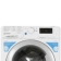https://storage.alifshop.tj/media/images/alifshop/41853/stiralnaya-mashina-indesit-bwse-71252x-wsv-ru-7-kg-1760333967397-xs.webp