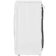 https://storage.alifshop.tj/media/images/alifshop/41853/stiralnaya-mashina-indesit-bwse-71252x-wsv-ru-7-kg-1760333971781-xs.webp