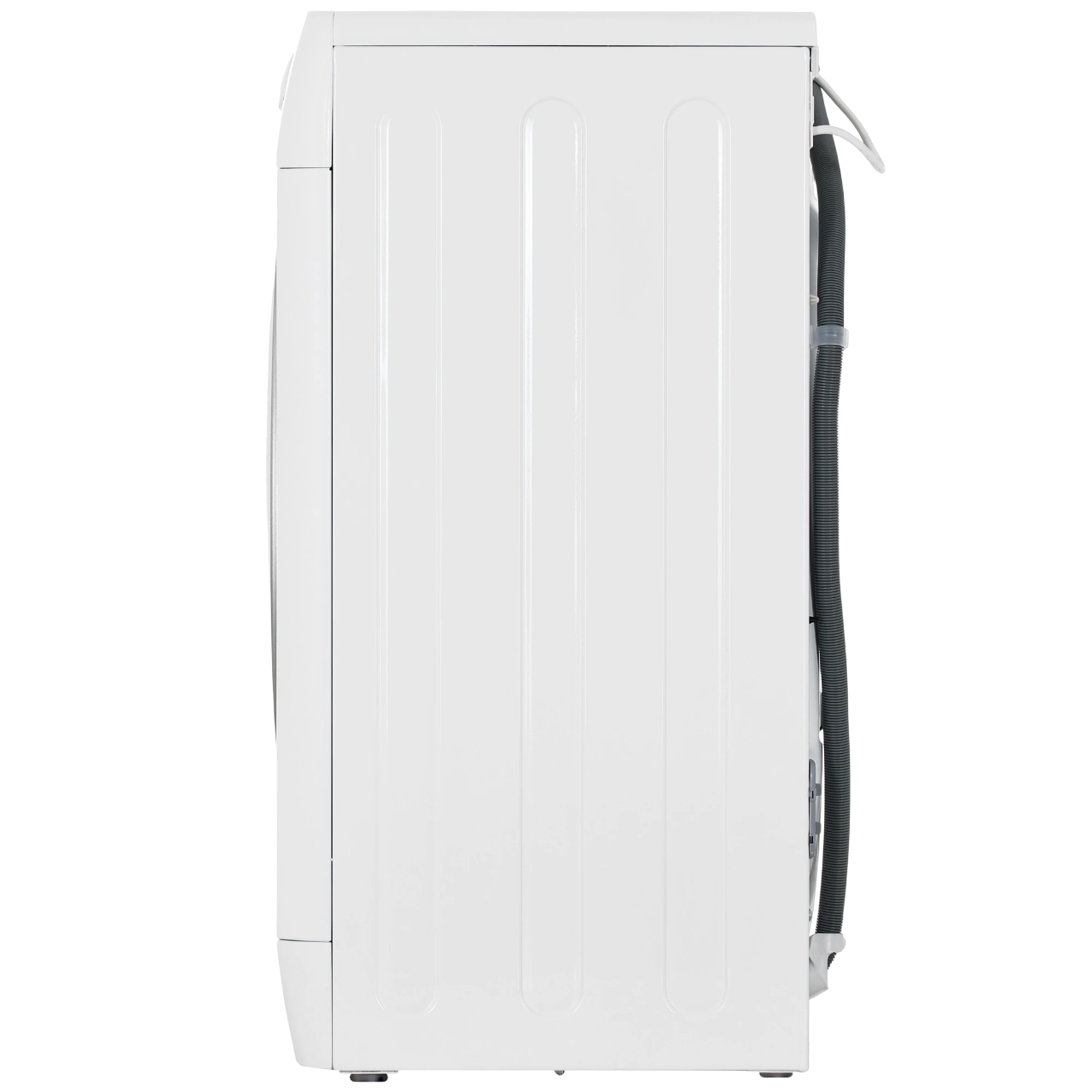https://storage.alifshop.tj/media/images/alifshop/41853/stiralnaya-mashina-indesit-bwse-71252x-wsv-ru-7-kg-1760333971781.png