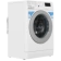 https://storage.alifshop.tj/media/images/alifshop/41853/stiralnaya-mashina-indesit-bwse-71252x-wsv-ru-7-kg-1760333973494-xs.webp