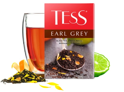 https://storage.alifshop.tj/media/images/alifshop/41854/chay-chernyy-listovoy-tess-earl-grey-s-cedroy-citrusovyh-100-g-1760333886822-xl.webp