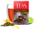 https://storage.alifshop.tj/media/images/alifshop/41854/chay-chernyy-listovoy-tess-earl-grey-s-cedroy-citrusovyh-100-g-1760333886822-xs.webp