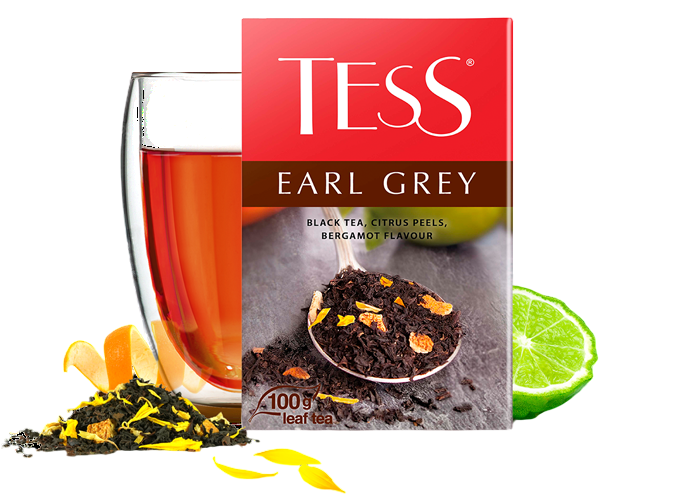 https://storage.alifshop.tj/media/images/alifshop/41854/chay-chernyy-listovoy-tess-earl-grey-s-cedroy-citrusovyh-100-g-1760333886822.png