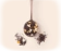 https://storage.alifshop.tj/media/images/alifshop/41854/chay-chernyy-listovoy-tess-earl-grey-s-cedroy-citrusovyh-100-g-1760333888059-xs.webp