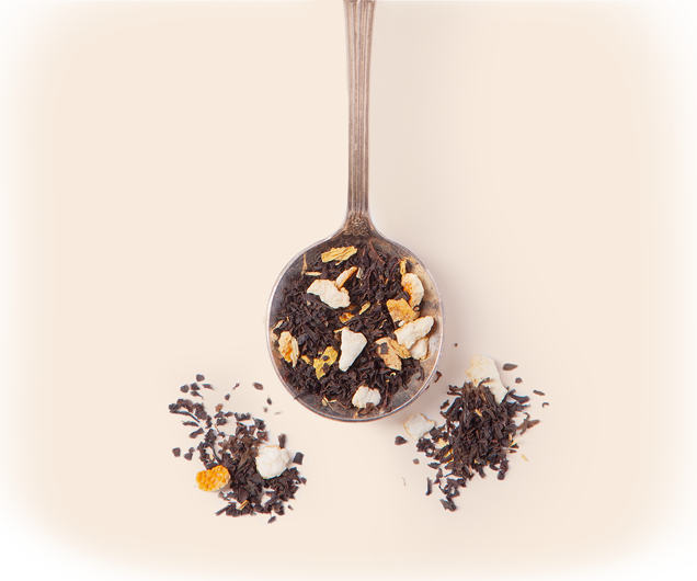 https://storage.alifshop.tj/media/images/alifshop/41854/chay-chernyy-listovoy-tess-earl-grey-s-cedroy-citrusovyh-100-g-1760333888059.png
