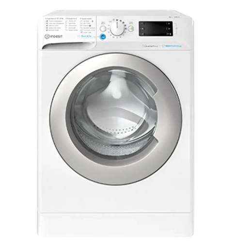 https://storage.alifshop.tj/media/images/alifshop/41855/stiralnaya-mashina-indesit-bwse-81293x-wsv-ru-8-kg-1760334404672-xl.webp