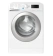 https://storage.alifshop.tj/media/images/alifshop/41855/stiralnaya-mashina-indesit-bwse-81293x-wsv-ru-8-kg-1760334404672-xs.webp