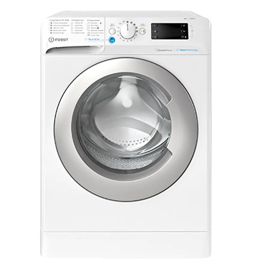 https://storage.alifshop.tj/media/images/alifshop/41855/stiralnaya-mashina-indesit-bwse-81293x-wsv-ru-8-kg-1760334404672.png