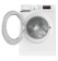 https://storage.alifshop.tj/media/images/alifshop/41855/stiralnaya-mashina-indesit-bwse-81293x-wsv-ru-8-kg-1760334406177-xs.webp