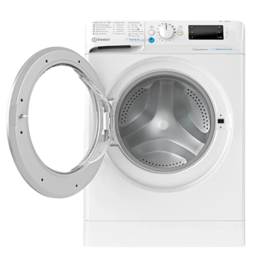 https://storage.alifshop.tj/media/images/alifshop/41855/stiralnaya-mashina-indesit-bwse-81293x-wsv-ru-8-kg-1760334406177.png