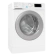 https://storage.alifshop.tj/media/images/alifshop/41855/stiralnaya-mashina-indesit-bwse-81293x-wsv-ru-8-kg-1760334407651-xs.webp