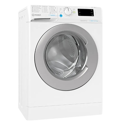 https://storage.alifshop.tj/media/images/alifshop/41855/stiralnaya-mashina-indesit-bwse-81293x-wsv-ru-8-kg-1760334407651.png