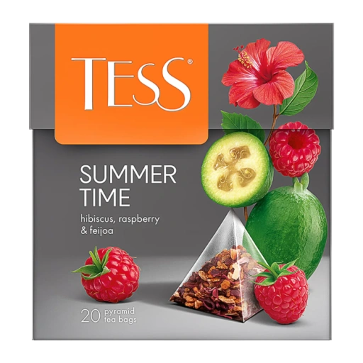 https://storage.alifshop.tj/media/images/alifshop/41856/chay-fruktovyy-paketirovannyy-tess-summer-time-s-malinoy-i-gibiskusom-20-sht-1760334518983-xl.webp