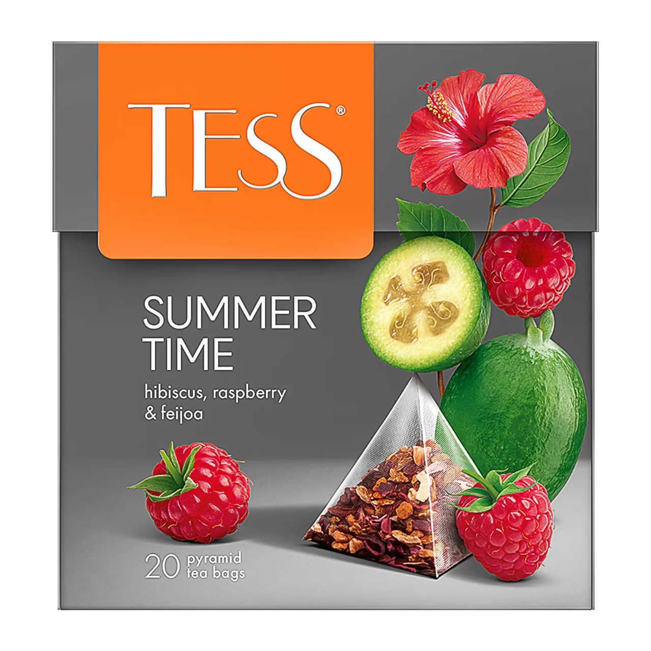 https://storage.alifshop.tj/media/images/alifshop/41856/chay-fruktovyy-paketirovannyy-tess-summer-time-s-malinoy-i-gibiskusom-20-sht-1760334518983.png