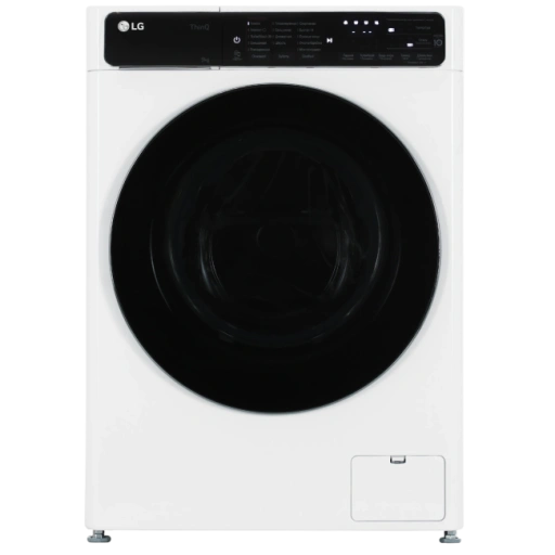 https://storage.alifshop.tj/media/images/alifshop/41857/stiralnaya-mashina-lg-f2t9fw9w-9-kg-1760335209097-xl.webp