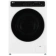 https://storage.alifshop.tj/media/images/alifshop/41857/stiralnaya-mashina-lg-f2t9fw9w-9-kg-1760335209097-xs.webp
