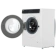 https://storage.alifshop.tj/media/images/alifshop/41857/stiralnaya-mashina-lg-f2t9fw9w-9-kg-1760335211706-xs.webp