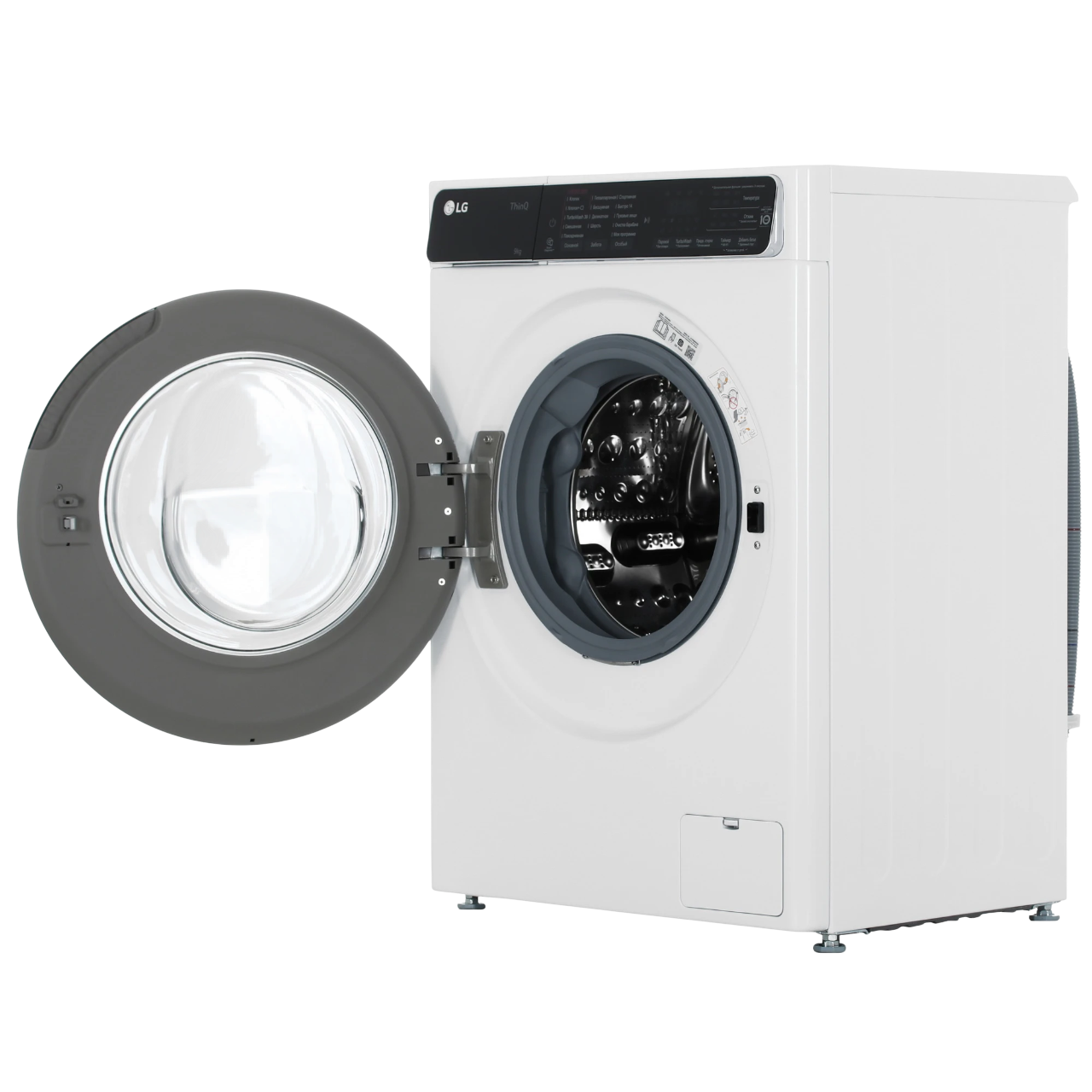 https://storage.alifshop.tj/media/images/alifshop/41857/stiralnaya-mashina-lg-f2t9fw9w-9-kg-1760335211706.png