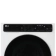 https://storage.alifshop.tj/media/images/alifshop/41857/stiralnaya-mashina-lg-f2t9fw9w-9-kg-1760335214301-xs.webp