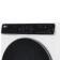 https://storage.alifshop.tj/media/images/alifshop/41857/stiralnaya-mashina-lg-f2t9fw9w-9-kg-1760335217177-xs.webp