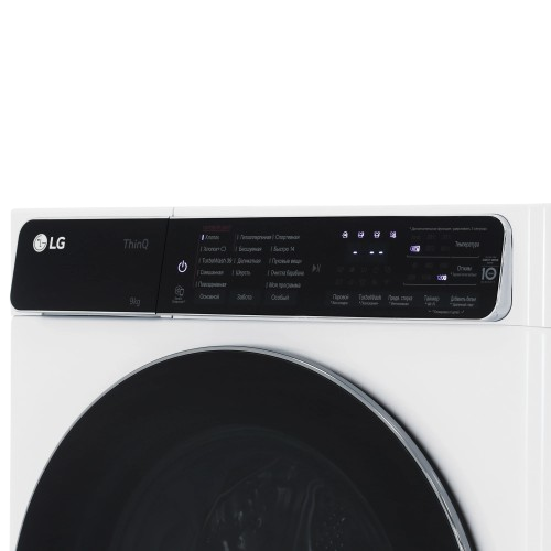 https://storage.alifshop.tj/media/images/alifshop/41857/stiralnaya-mashina-lg-f2t9fw9w-9-kg-1760335217177.png