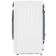 https://storage.alifshop.tj/media/images/alifshop/41857/stiralnaya-mashina-lg-f2t9fw9w-9-kg-1760335218582-xs.webp