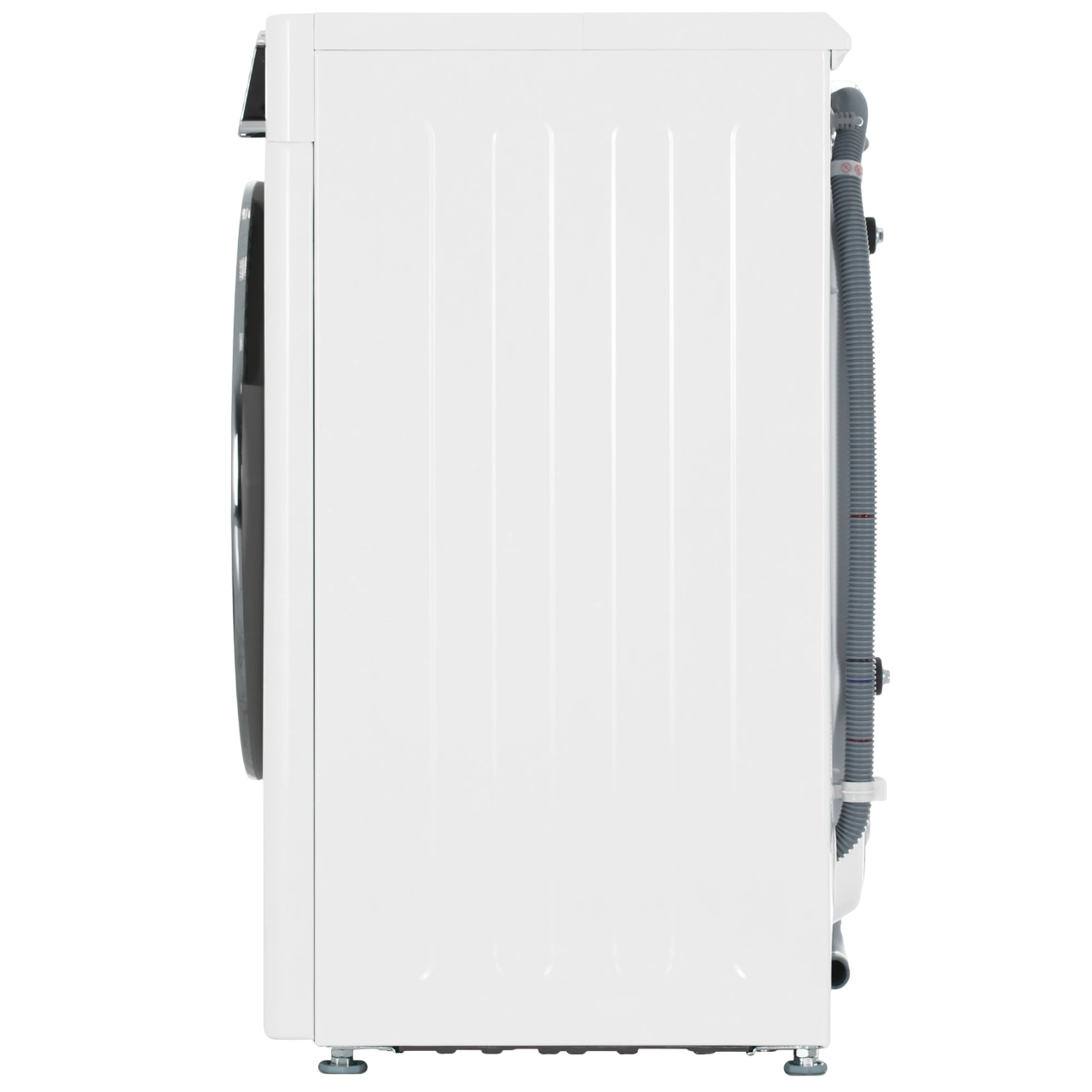 https://storage.alifshop.tj/media/images/alifshop/41857/stiralnaya-mashina-lg-f2t9fw9w-9-kg-1760335218582.png