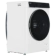 https://storage.alifshop.tj/media/images/alifshop/41857/stiralnaya-mashina-lg-f2t9fw9w-9-kg-1760335220289-xs.webp