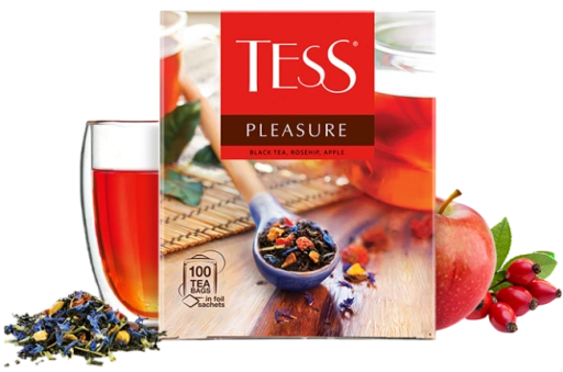 https://storage.alifshop.tj/media/images/alifshop/41858/chay-chernyy-paketirovannyy-tess-pleasure-s-shipovnikom-i-yablokom-100-sht-1760335264494-xl.webp