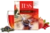 https://storage.alifshop.tj/media/images/alifshop/41858/chay-chernyy-paketirovannyy-tess-pleasure-s-shipovnikom-i-yablokom-100-sht-1760335264494-xs.webp