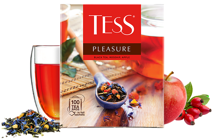 https://storage.alifshop.tj/media/images/alifshop/41858/chay-chernyy-paketirovannyy-tess-pleasure-s-shipovnikom-i-yablokom-100-sht-1760335264494.png
