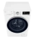 https://storage.alifshop.tj/media/images/alifshop/41859/stiralnaya-mashina-lg-f2v5ps0w-8-kg-1760336080607-xs.webp