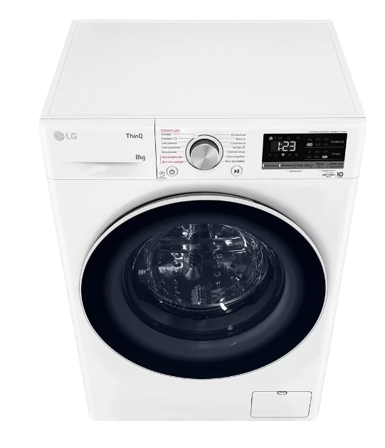 https://storage.alifshop.tj/media/images/alifshop/41859/stiralnaya-mashina-lg-f2v5ps0w-8-kg-1760336080607.png