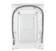 https://storage.alifshop.tj/media/images/alifshop/41859/stiralnaya-mashina-lg-f2v5ps0w-8-kg-1760336081766-xs.webp