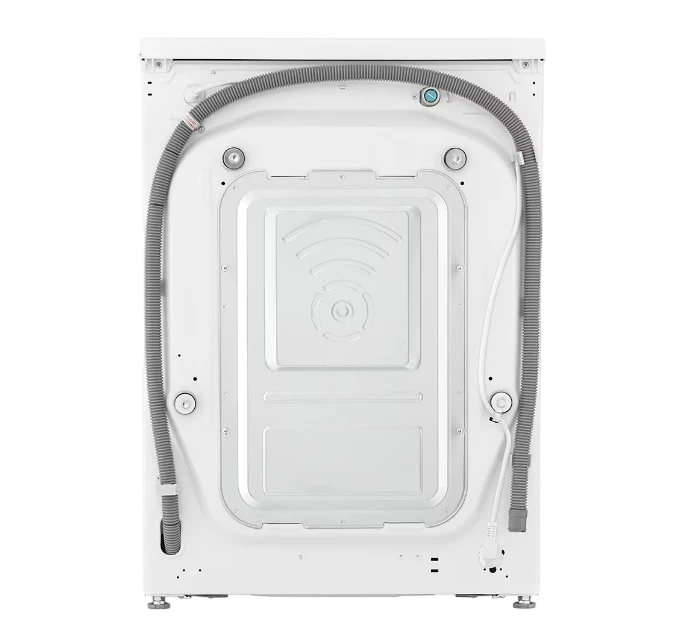 https://storage.alifshop.tj/media/images/alifshop/41859/stiralnaya-mashina-lg-f2v5ps0w-8-kg-1760336081766.png