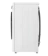 https://storage.alifshop.tj/media/images/alifshop/41859/stiralnaya-mashina-lg-f2v5ps0w-8-kg-1760336082818-xs.webp