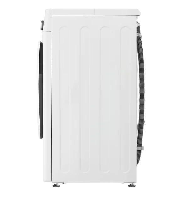 https://storage.alifshop.tj/media/images/alifshop/41859/stiralnaya-mashina-lg-f2v5ps0w-8-kg-1760336082818.png