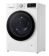 https://storage.alifshop.tj/media/images/alifshop/41859/stiralnaya-mashina-lg-f2v5ps0w-8-kg-1760336083846-xs.webp