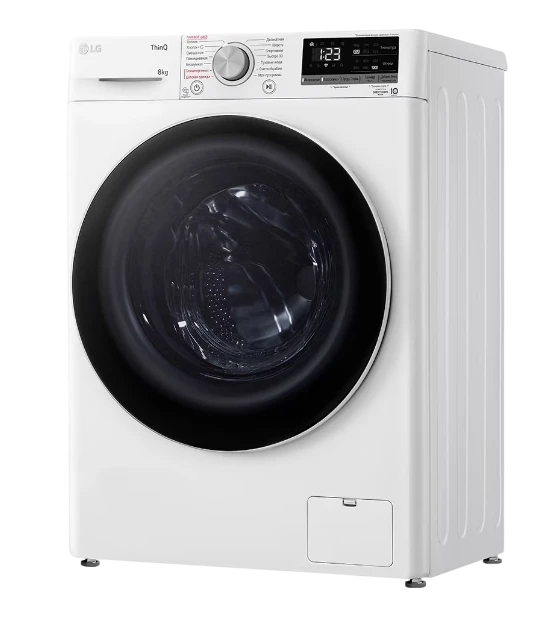 https://storage.alifshop.tj/media/images/alifshop/41859/stiralnaya-mashina-lg-f2v5ps0w-8-kg-1760336083846.png