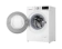 https://storage.alifshop.tj/media/images/alifshop/41859/stiralnaya-mashina-lg-f2v5ps0w-8-kg-1760336085233-xs.webp