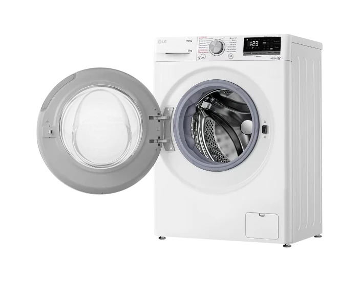 https://storage.alifshop.tj/media/images/alifshop/41859/stiralnaya-mashina-lg-f2v5ps0w-8-kg-1760336085233.png