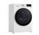 https://storage.alifshop.tj/media/images/alifshop/41859/stiralnaya-mashina-lg-f2v5ps0w-8-kg-1760336086407-xs.webp