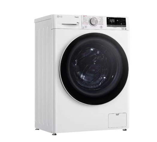 https://storage.alifshop.tj/media/images/alifshop/41859/stiralnaya-mashina-lg-f2v5ps0w-8-kg-1760336086407.png